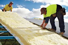 Trusted Grand Meadow, MN Insulation Experts